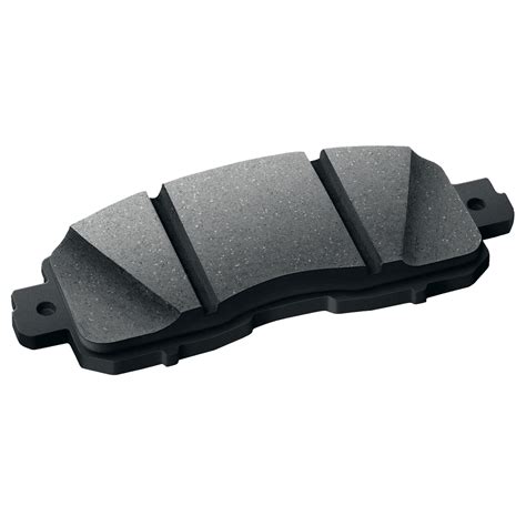 lkc brake pads vs bendix|Top 5 Excellent Brake Pads to Use This Rainy Season.